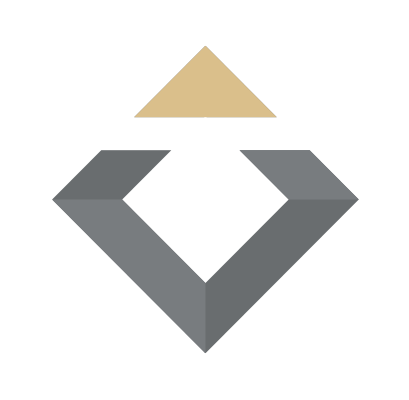 Zeniq Smartchain network logo